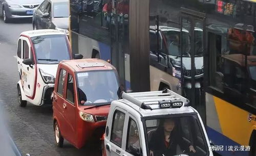 專(zhuān)家提議禁止農(nóng)用車(chē)進(jìn)城引爭(zhēng)議 一刀切政策是否可行？